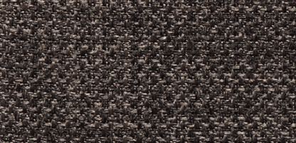 Divano letto Grand DEL