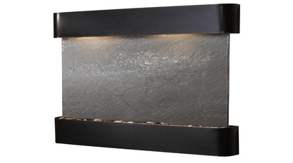 Fontana a muro Sunrise Springs