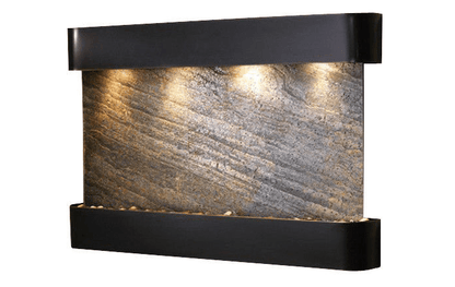 Fontana a muro Sunrise Springs