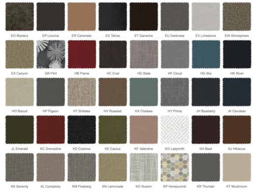 Sgabello da bar Darlene