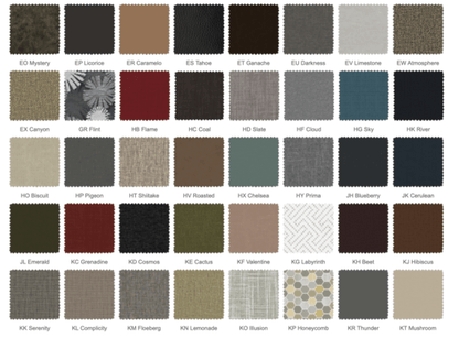 Sgabello da bar Darlene