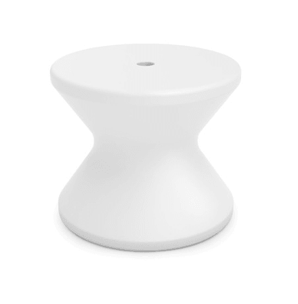 Tavolino-frigorifero InPool End