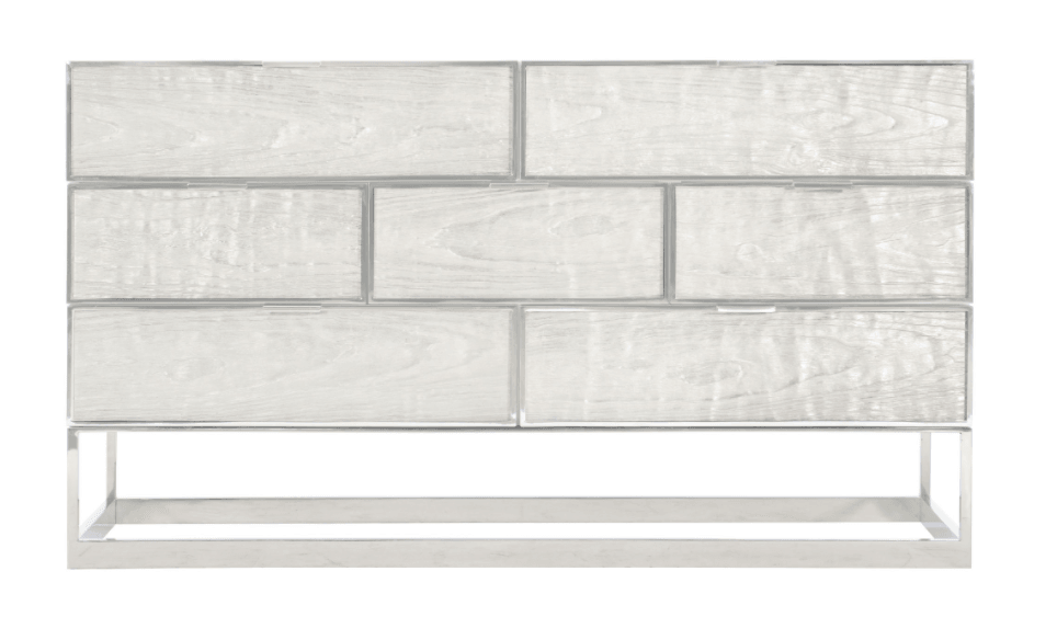 Comò Parkhurst di Bernhardt Interiors