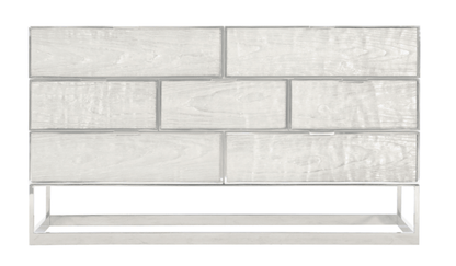 Comò Parkhurst di Bernhardt Interiors