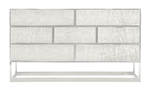 Comò Parkhurst di Bernhardt Interiors