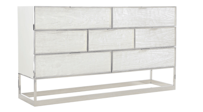 Comò Parkhurst di Bernhardt Interiors