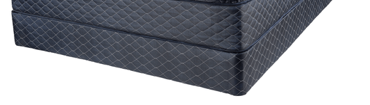 Prism Box Spring
