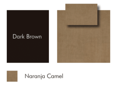 Collezione Lolah Outdoor