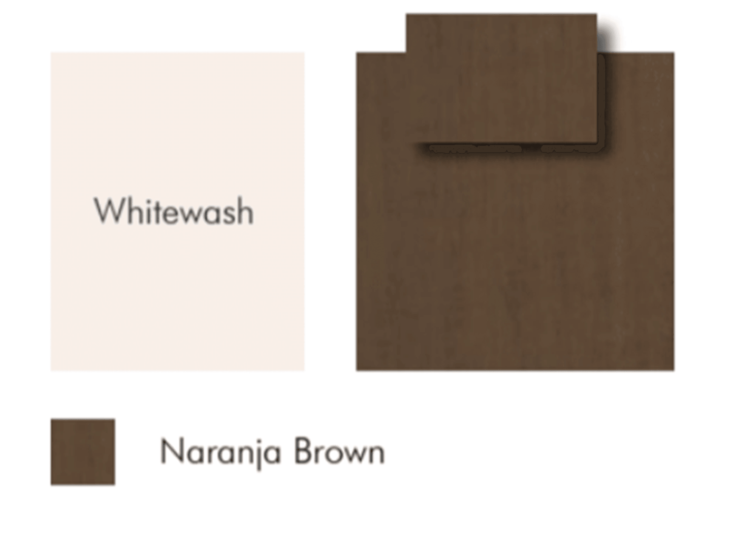 Collezione Lolah Outdoor