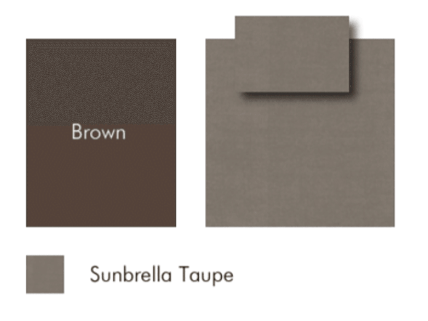 Collezione Lolah Outdoor