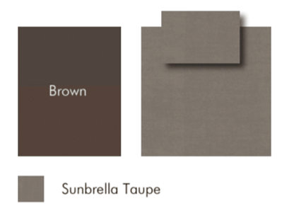 Collezione Lolah Outdoor