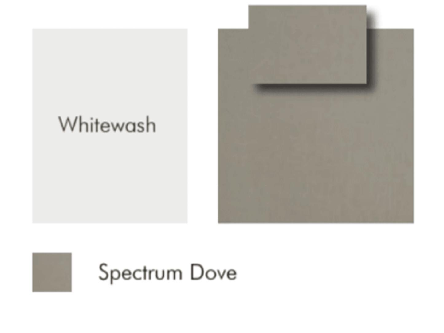 Collezione Lolah Outdoor