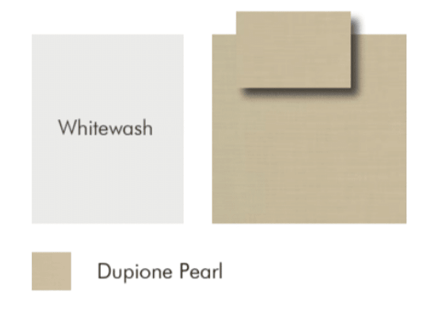 Collezione Lolah Outdoor