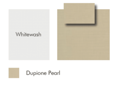 Collezione Lolah Outdoor