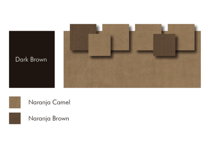 Collezione Lolah Outdoor