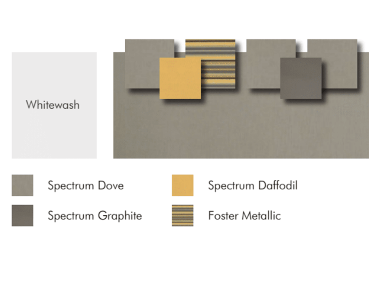 Collezione Lolah Outdoor