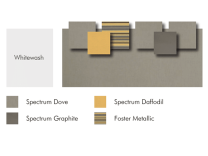 Collezione Lolah Outdoor