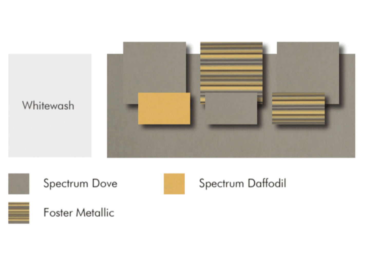 Collezione Lolah Outdoor