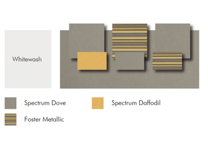 Collezione Lolah Outdoor