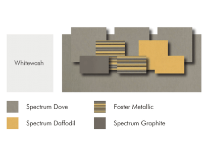 Collezione Lolah Outdoor