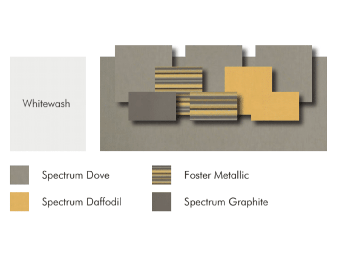 Collezione Lolah Outdoor