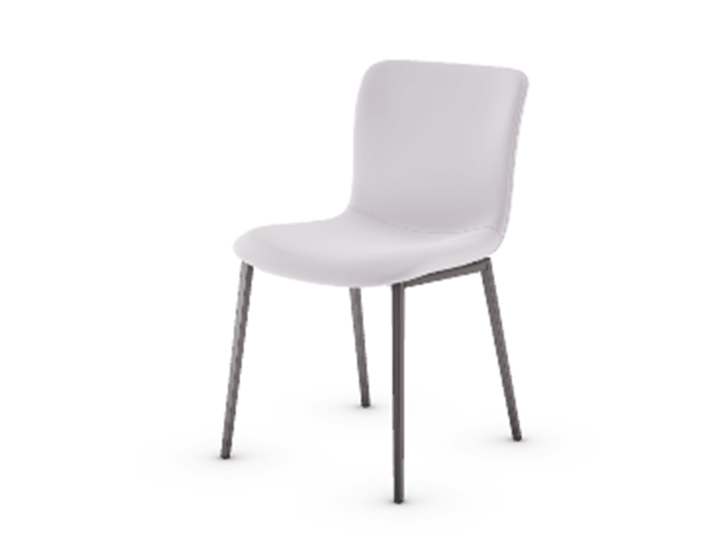 Sedia da pranzo Annie II