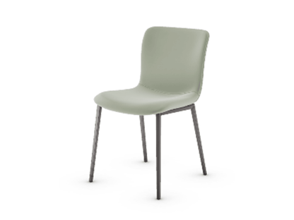 Sedia da pranzo Annie II