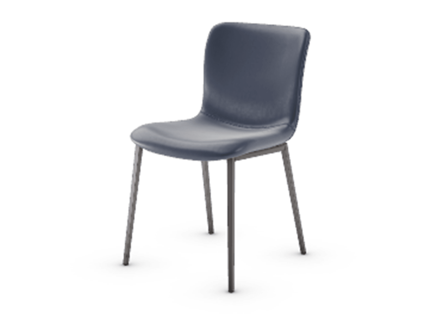 Sedia da pranzo Annie II