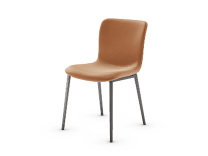 Sedia da pranzo Annie II