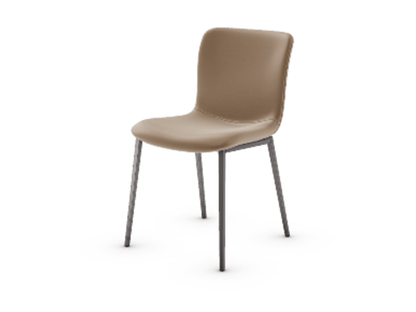 Sedia da pranzo Annie II