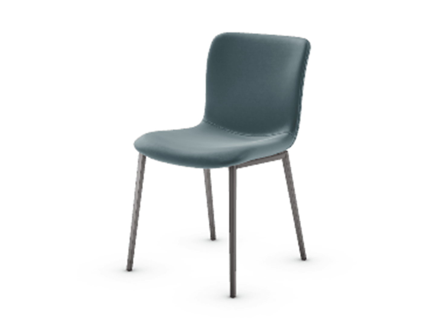 Sedia da pranzo Annie II