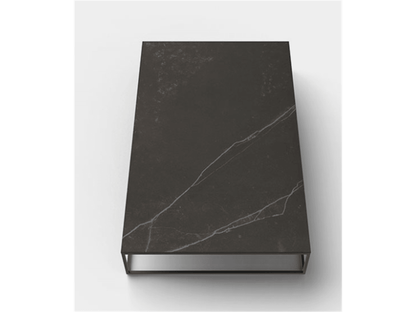 Tavolino da caffè da esterno Pixel