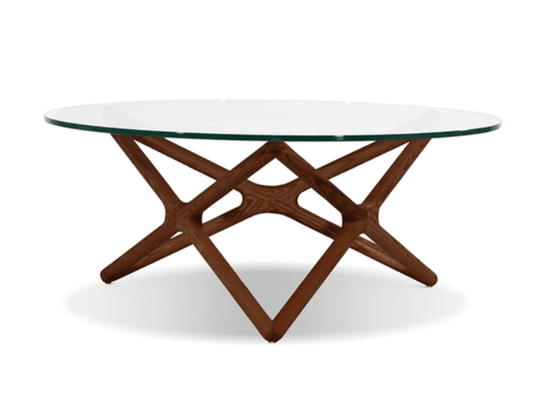 Tavolino da caffè Qatar