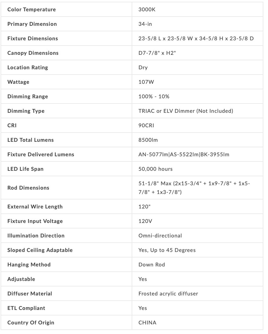 Ciondolo Harmony 2.0