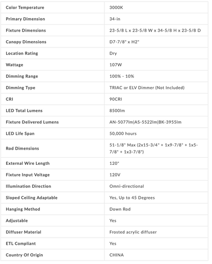 Ciondolo Harmony 2.0