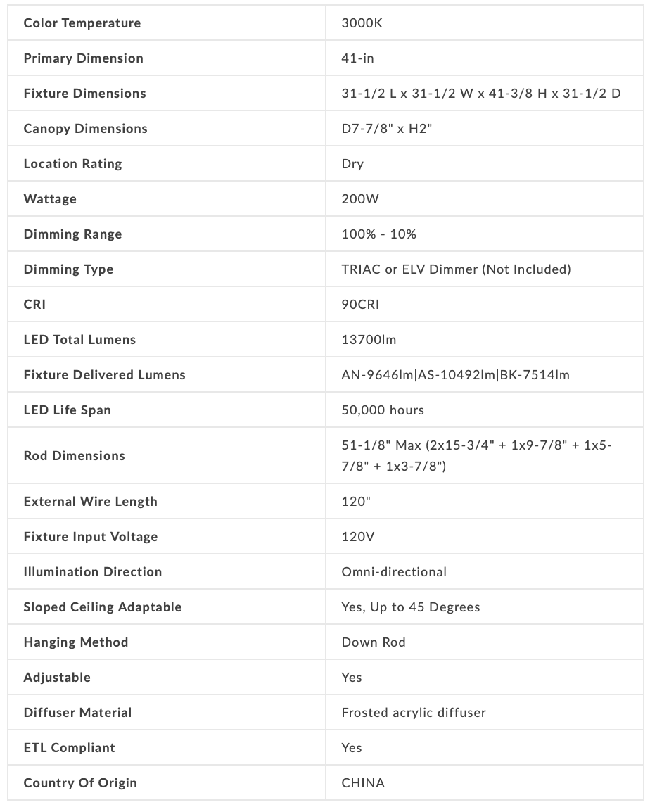 Ciondolo Harmony 2.0