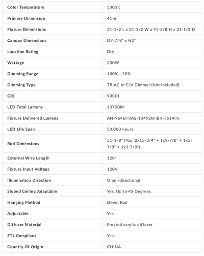 Ciondolo Harmony 2.0