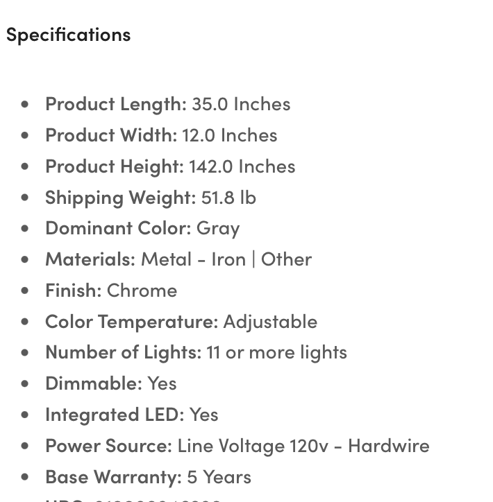 LAMPADARIO IN ALABASTRO SPAGNOLO DOVE