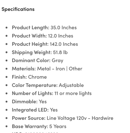 LAMPADARIO IN ALABASTRO SPAGNOLO DOVE