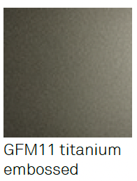 ATLANTIDE Crystalart | CATTELAN ITALIA