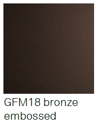 ATLANTIDE Crystalart | CATTELAN ITALIA