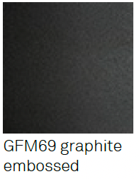 ATLANTIDE Crystalart | CATTELAN ITALIA