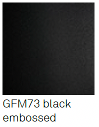 ATLANTIDE Crystalart | CATTELAN ITALIA