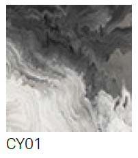 ATLANTIDE Crystalart | CATTELAN ITALIA