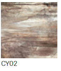 ATLANTIDE Crystalart | CATTELAN ITALIA