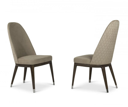 SILVANA CHAIR
