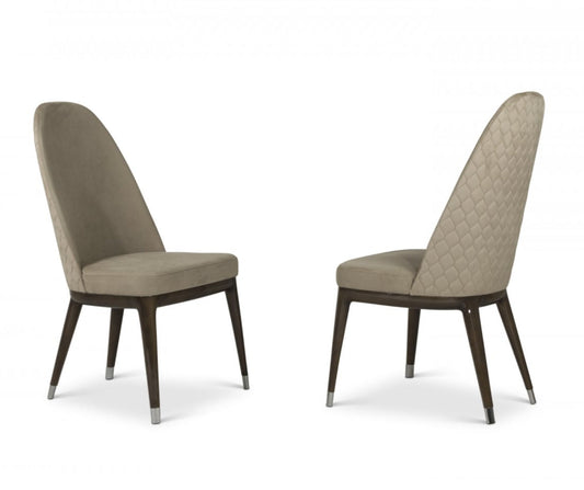 SILVANA CHAIR