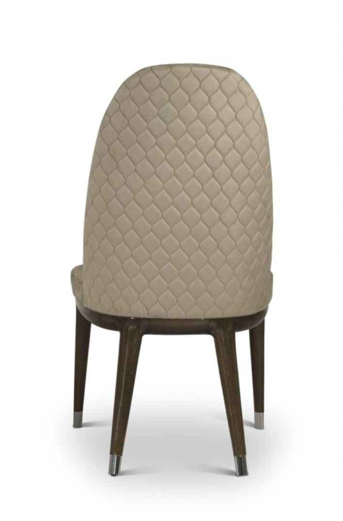 SILVANA CHAIR