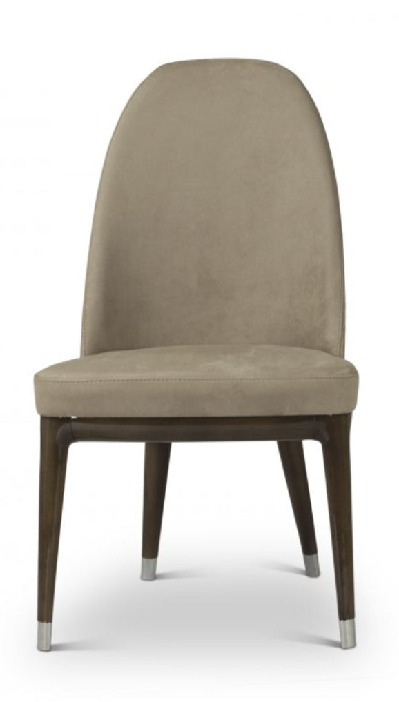 SILVANA CHAIR