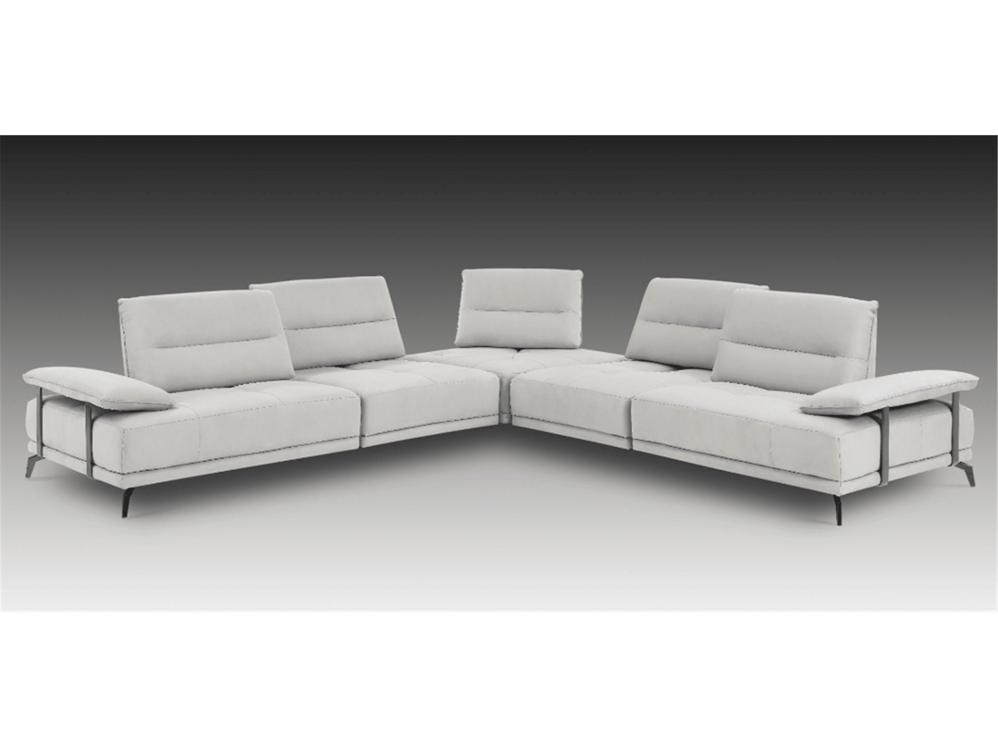 Divano componibile Estella